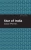 Star of India (Mint Editions)