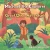 Michael the Explorer and the Great Dino Adventure