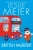 British Murder (A Lucy Stone Mystery)
