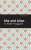 She and Allan (Mint Editions)