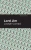 Lord Jim (Mint Editions)