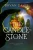 The Candlestone (Dragons in Our Midst)