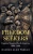Freedom Seekers: Fugitive Slaves in North America, 18001860 (Cambridge Studies on the American South)