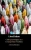 Lived Islam: Colloquial Religion in a Cosmopolitan Tradition