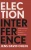 Election Interference: International Law and the Future of Democracy