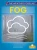 Fog (The Weather Forecast)