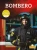 Bombero (La Gente Que Conozco) (Spanish Edition)