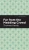 Far From the Madding Crowd (Mint Editions)