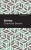 Shirley (Mint Editions)
