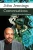 John Jennings: Conversations (Conversations with Comic Artists Series)