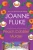Peach Cobbler Murder (A Hannah Swensen Mystery)