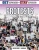 Protests (Hardback)
