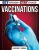 Vaccinations (Hardback)