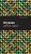 Ulysses (Mint Editions)
