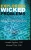 Exploring Wicked Problems: What They Are and Why They Are Important