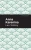 Anna Karenina (Mint Editions)