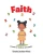 Faith