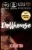 Dollhouse