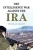 The Intelligence War against the IRA