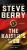 The Kaiser's Web: A Novel (Cotton Malone, 16)