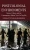 Postcolonial Environments: Nature, Culture and the Contemporary Indian Novel in English