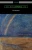 The Rainbow