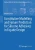 Constitutive Modelling and Failure Prediction for Silicone Adhesives in Façade Design (Mechanik, Werkstoffe und Konstruktion im Bauwesen)