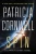 Spin: A Thriller (A Captain Chase Novel, 2)