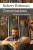 Robert Kirkman: Conversations (Conversations with Comic Artists Series)