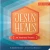 Jesus Heals: An Anatomy Primer (Baby Believer®)