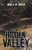 Hidden Valley