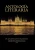 Antología Literaria (Spanish Edition)