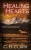 Healing Hearts