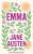 Emma (Mint Editions)