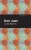 Don Juan (Mint Editions)