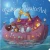 Bedtime on Noah's Ark