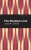 The Shadow-Line (Mint Editions)
