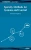Sparsity Methods for Systems and Control (Nowopen)