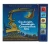 Goodnight  Goodnight Construction Site Sound Book: (Construction Books for Kids, Books with Sound for Toddlers, Children's Truck Books, Read Aloud Books)