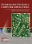 Information Systems and Computer Applications