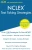NCLEX Test Taking Strategies: Free Online Tutoring - New 2020 Edition - The latest strategies to pass your NCLEX.