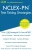 NCLEX-PN Test Taking Strategies: Free Online Tutoring - New 2020 Edition - The latest strategies to pass your NCLEX-PN.