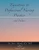 Transitions to Professional Nursing Practice: Second Edition