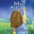 July Lights