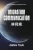 Migration Communication (Chinese Edition)