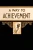 A Way to Achievement