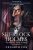 Sherlock Holmes - Playing the Game
