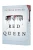 Red Queen