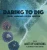 Daring to Dig: Mary Anning: Fossil Hunter