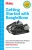 Getting Started with Beaglebone